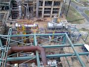 Rafinerija Brod slika07